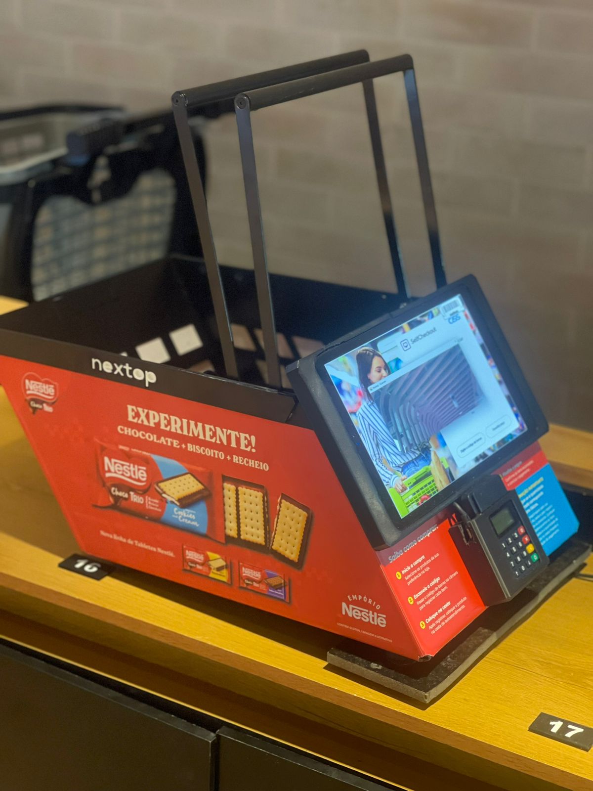 WhatsApp Image 2025-05-30 at 09.03.26 (1)