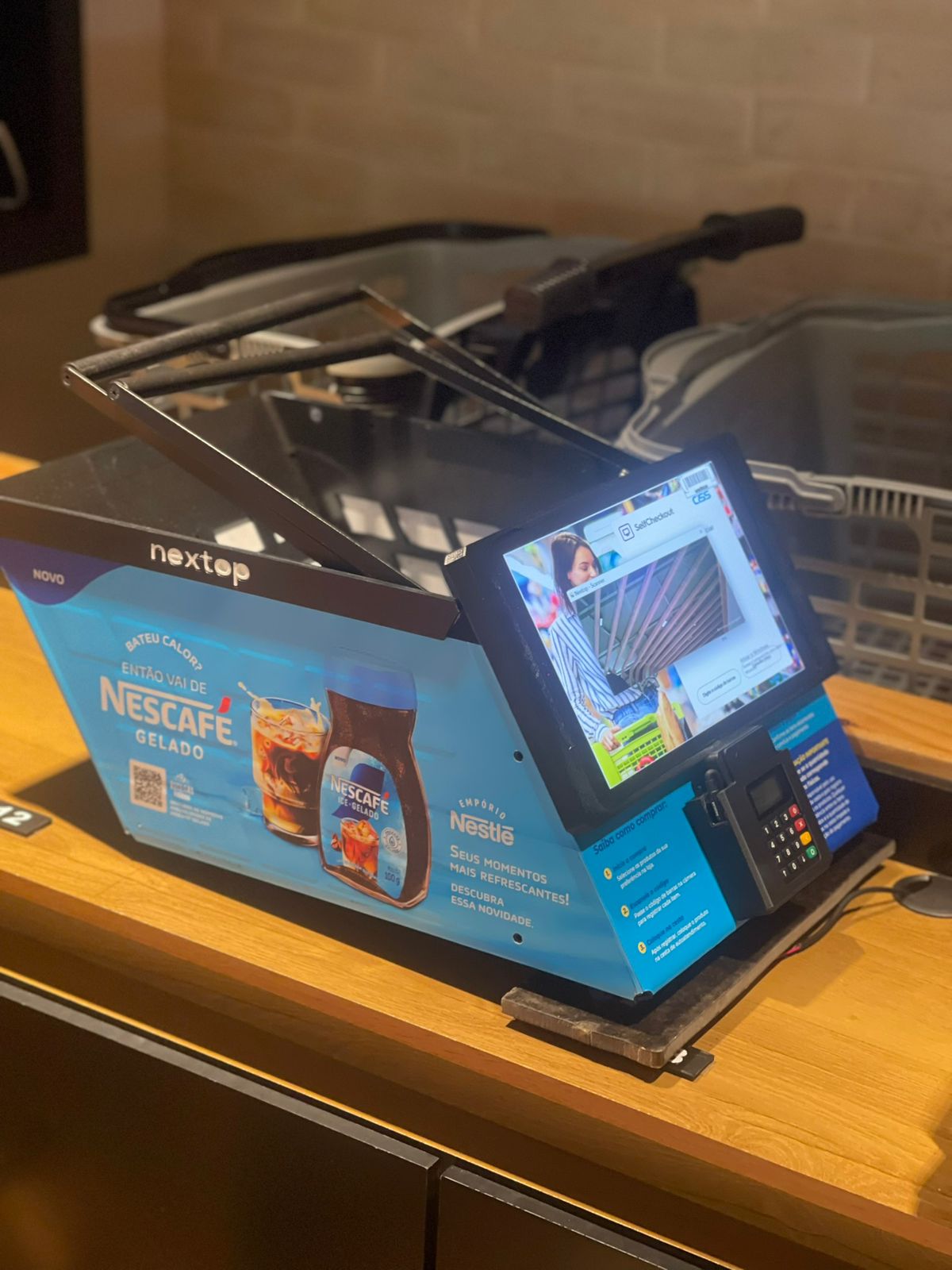 WhatsApp Image 2025-05-30 at 09.03.26