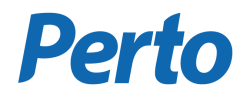 logo-perto