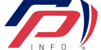 logo_ecommerce